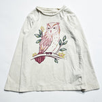 Joe Fresh Shirt 6Y|200545