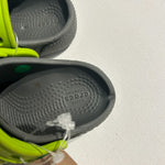 Crocs Shoes 4|211514