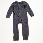 Pehr Romper 18-24M|227728