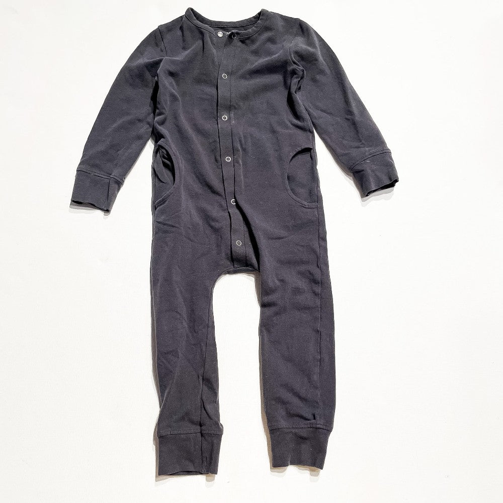 Pehr Romper 18-24M|227728