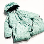 MEC Snowsuit 24M|233468