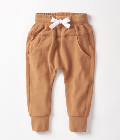 Little Bipsy - Jogger|104661