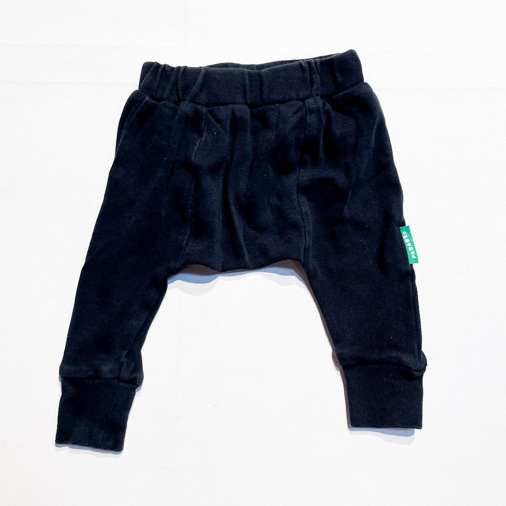 Parade Organics Pants 3-6M|139234