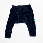 Parade Organics Pants 3-6M|139234