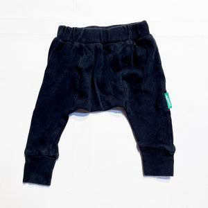 Parade Organics Pants 3-6M|139234