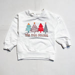 Tis The Season Crewneck 12-18M|157123