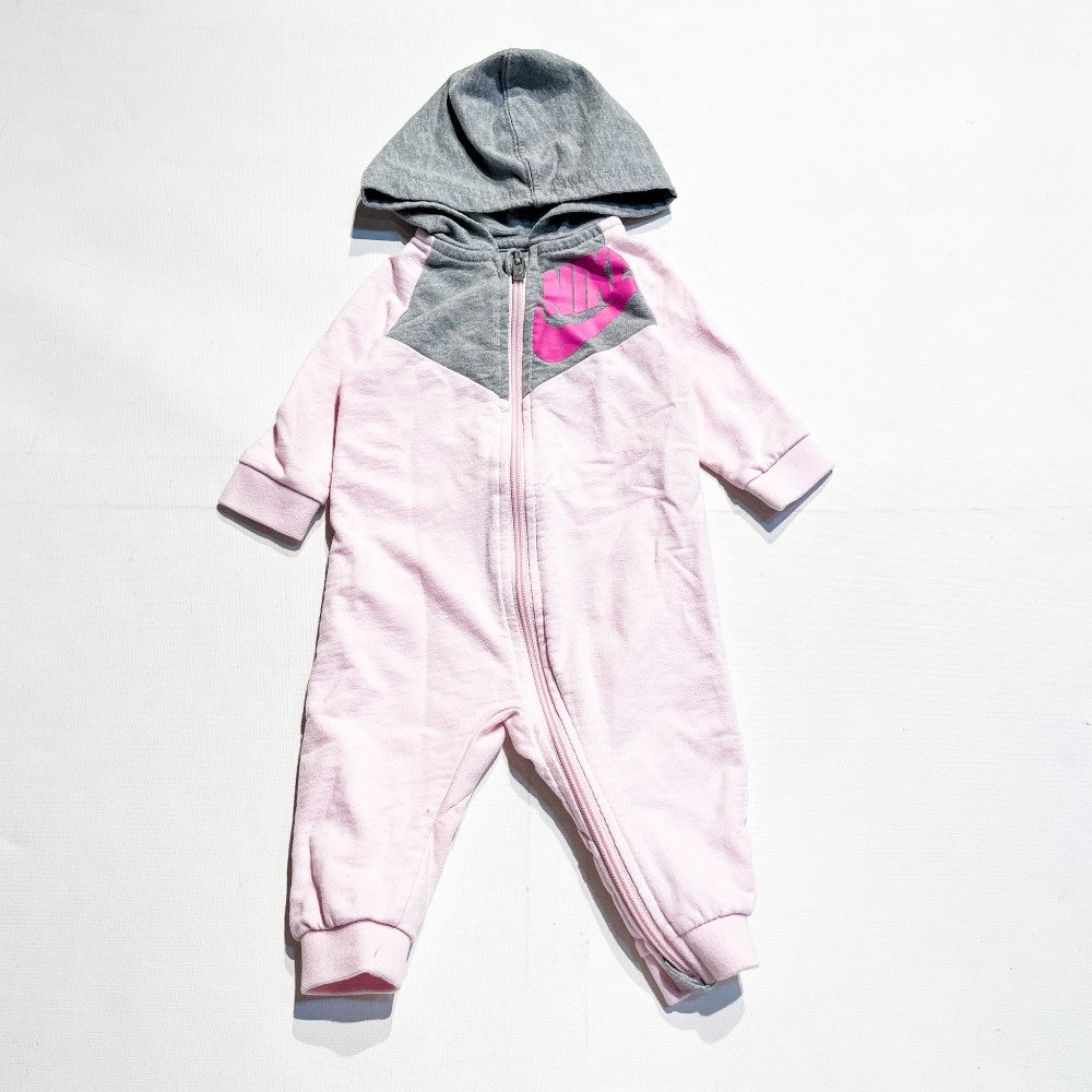 Nike Romper 6M|166962