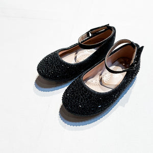 Link Shoes 7|168867