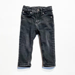Gap Jeans 18-24M **Imperfection|190274