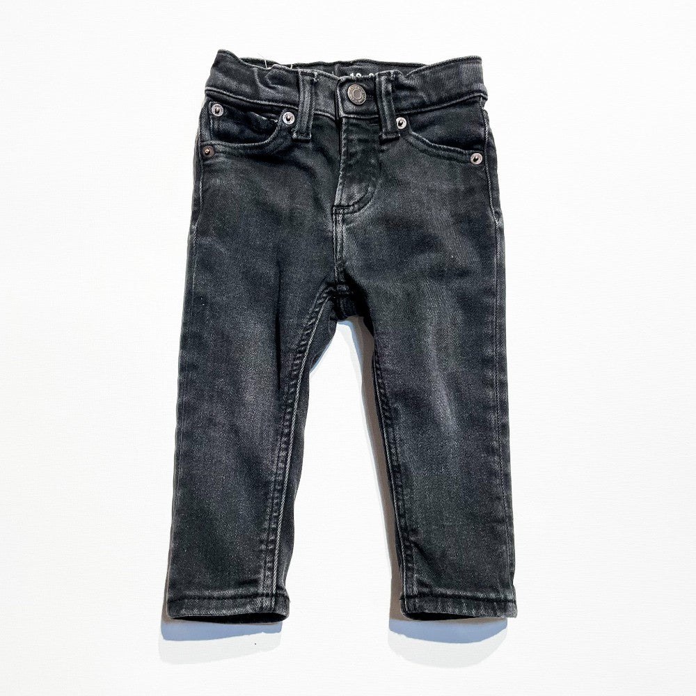 Gap Jeans 18-24M **Imperfection|190274