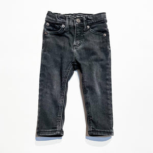 Gap Jeans 18-24M **Imperfection|190274