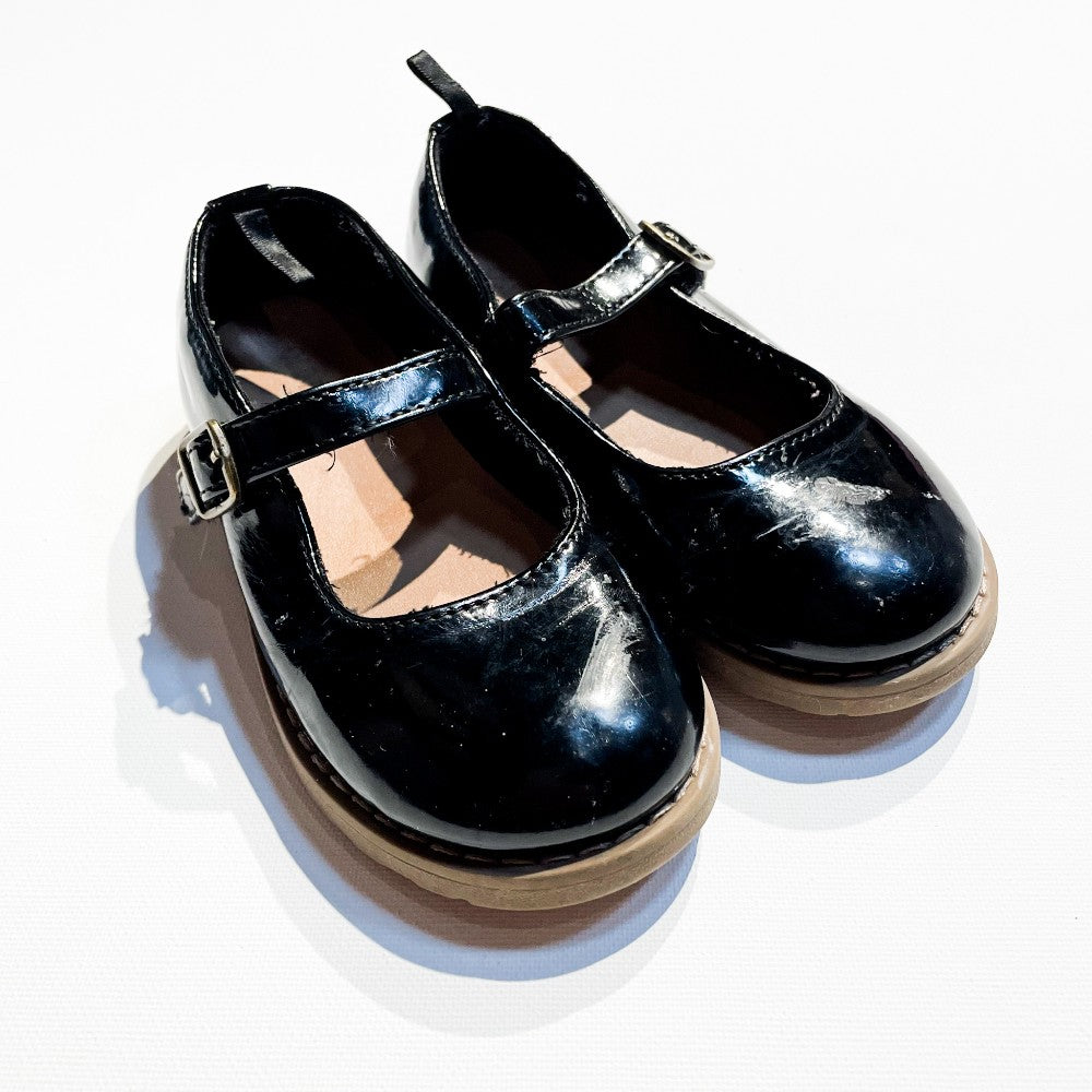 Old Navy Shoes 9C|187523