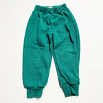 Roobear Pants 4Y|207147