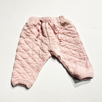 Souris Mini Pants 9-12M|226051