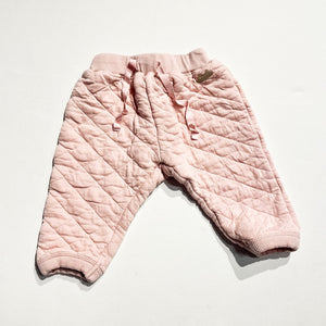 Souris Mini Pants 9-12M|226051