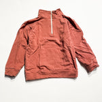 Jax & Lennon Sweatshirt 4-5Y|213074