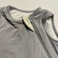 Kyte Sleep Sack S - 1.0 TOG *I*mperfection|219526