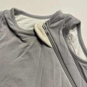Kyte Sleep Sack S - 1.0 TOG *I*mperfection|219526