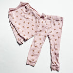 Gap Set 2Y|223913