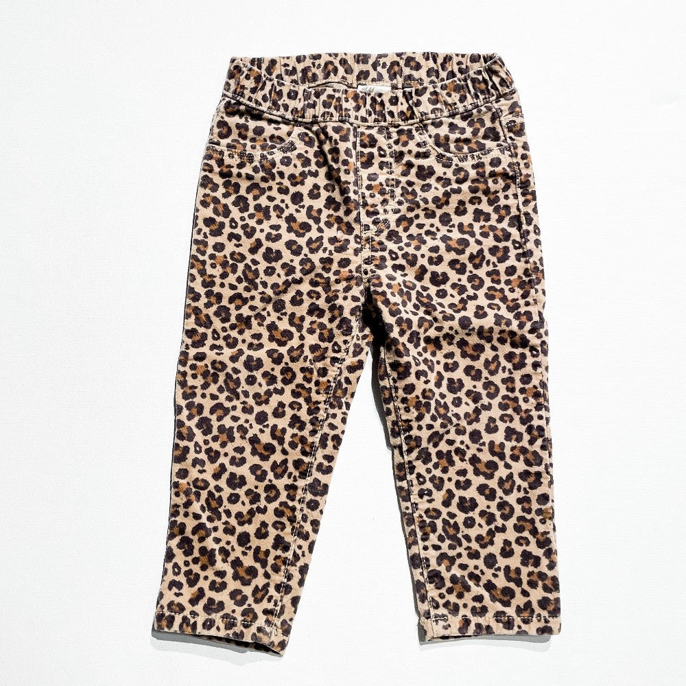 H&M Pants 9-12M|229444