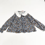 Joie Top 5Y|234598