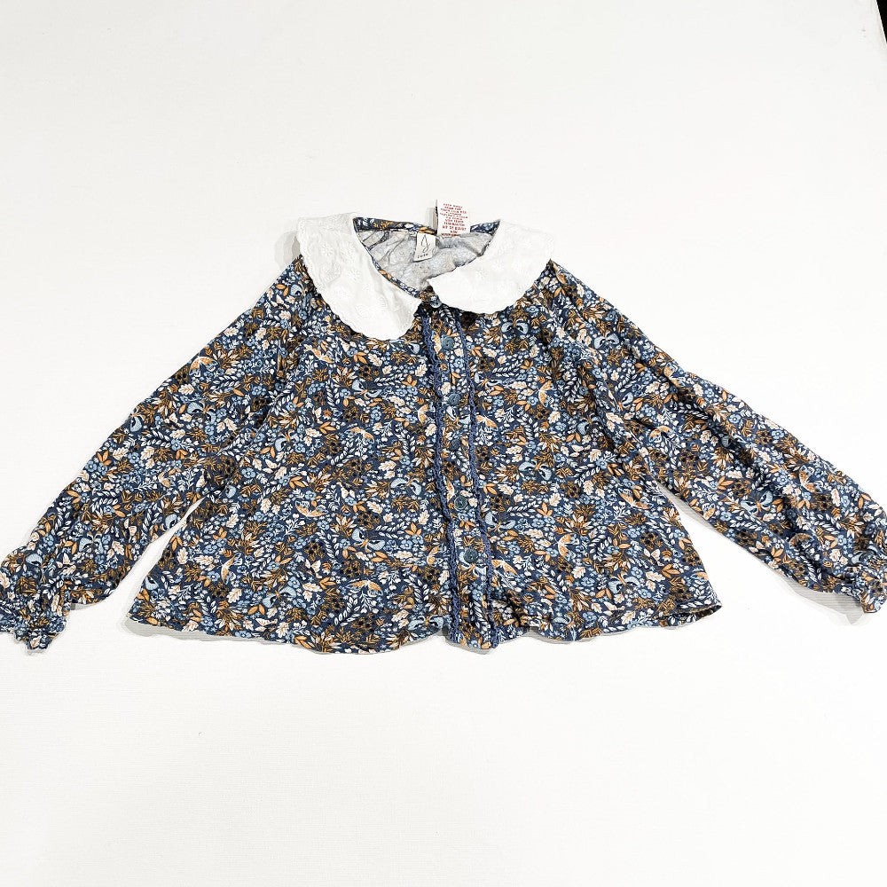 Joie Top 5Y|234598