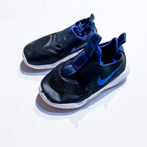 Nike Runners 8C|158706