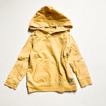 Oshkosh Hoodie 24M|216664