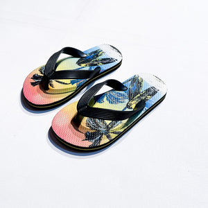 Flip FLop Shoes 12|140602