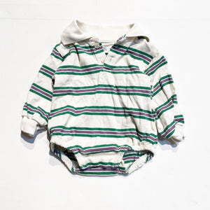 Zara Onesie 3-6M|169021