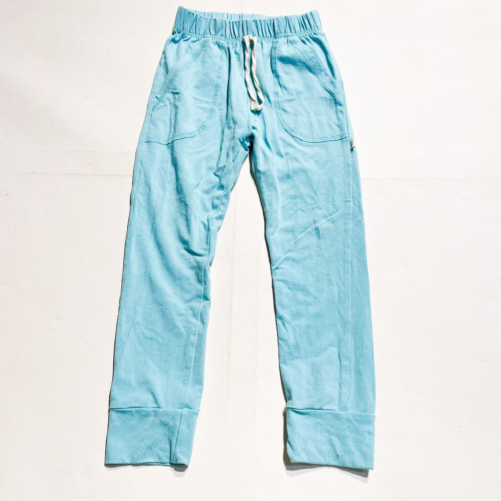 Jax & Lennon Pants 4-5Y|183725