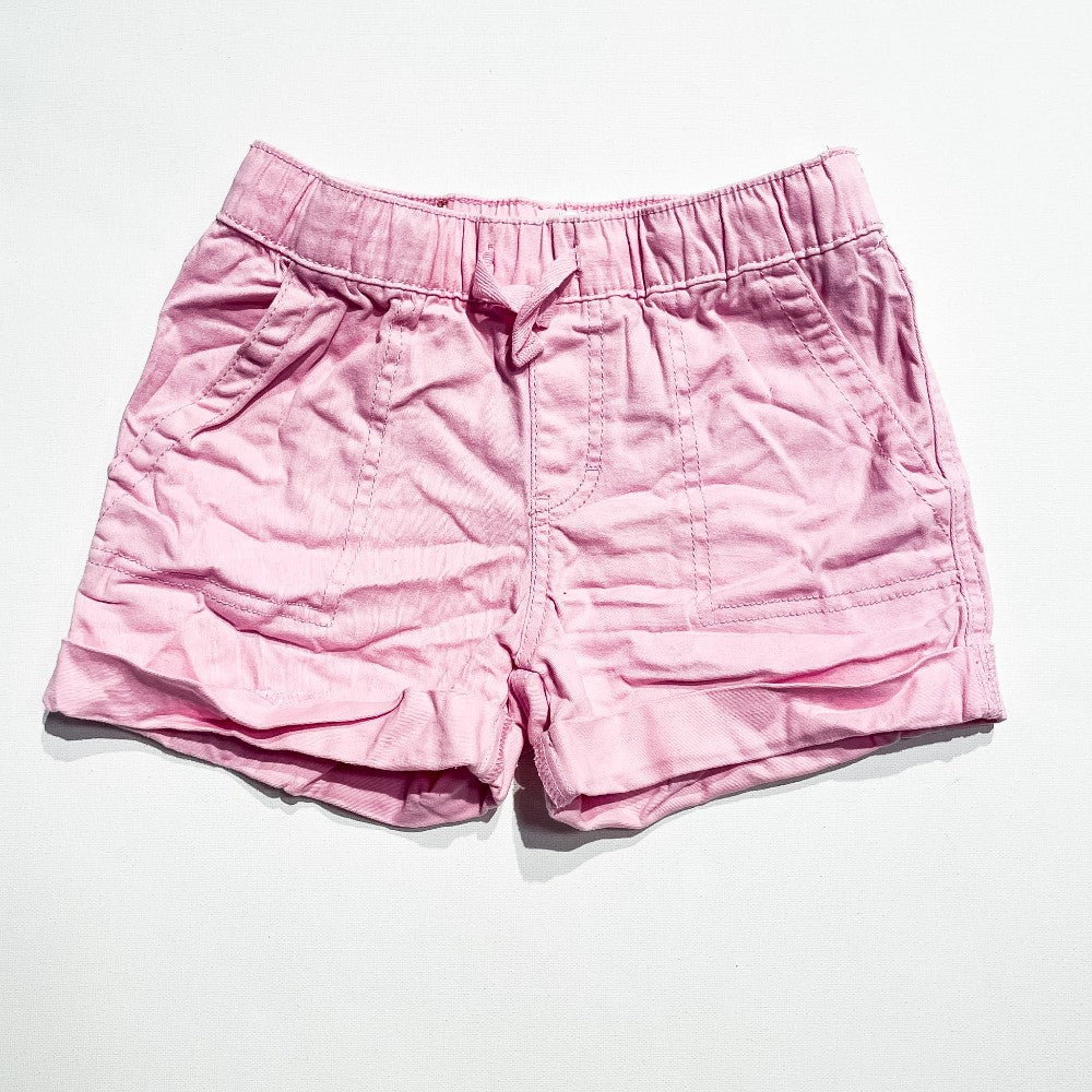 Levis Shorts 8Y|200534