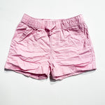 Levis Shorts 8Y|200534