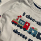 George Sleep Set 4Y **Imeprfection|211297