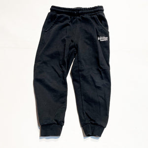 Zara Pants 4/5Y|171661