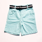 Place Shorts 4Y|187630