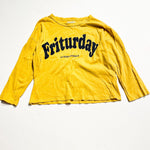 Bob Chooses Shirt 6-7Y|215209