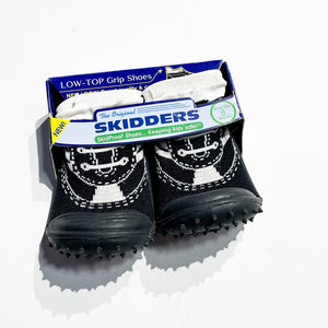 Slipper Socks 8C|230823