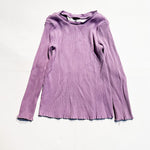 H&M Shirt 2-4Y **Imperfection|142297