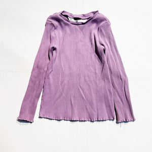 H&M Shirt 2-4Y **Imperfection|142297