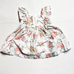 H&M Dress 4-6M|171462