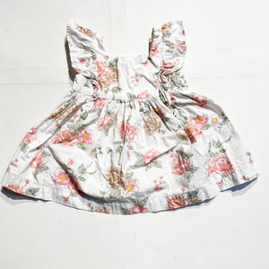 H&M Dress 4-6M|171462
