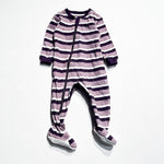 Zippy Jamz Sleeper 3-6M|201481