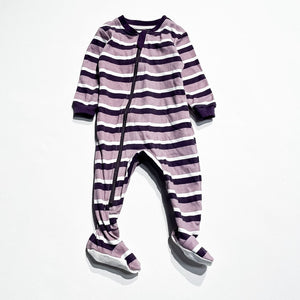 Zippy Jamz Sleeper 3-6M|201481