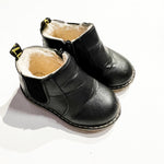 Balck Boots 7|224300