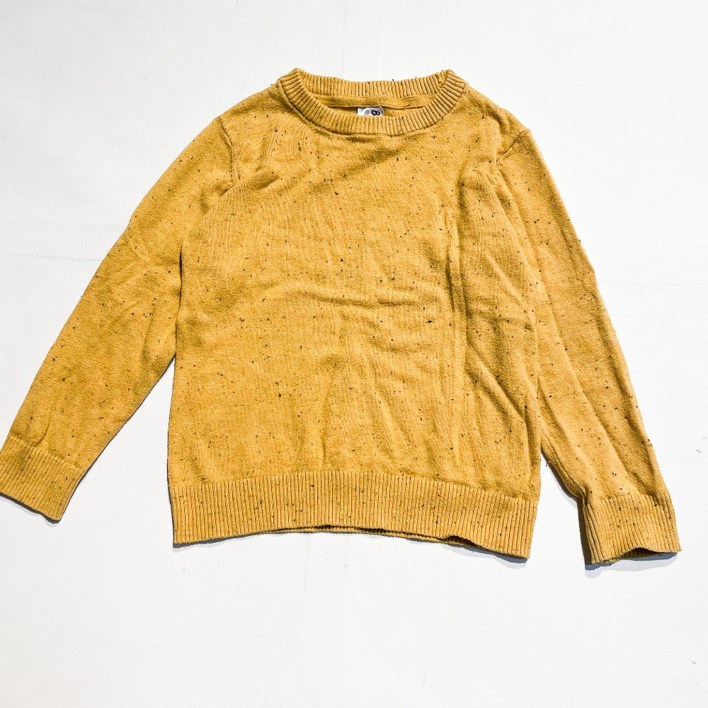 Anko Sweater 5Y|160796