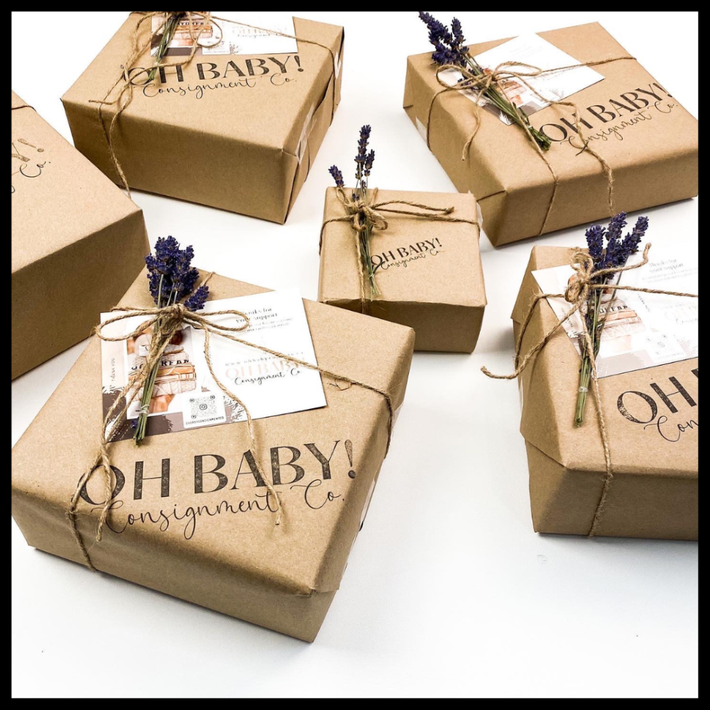 Girl's Mystery Bundle|172356