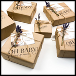 Girl's Mystery Bundle|172356