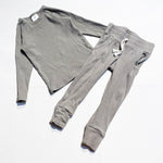 Mebie Baby Set 2Y|183505