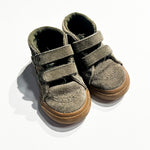 Vans 6|210644
